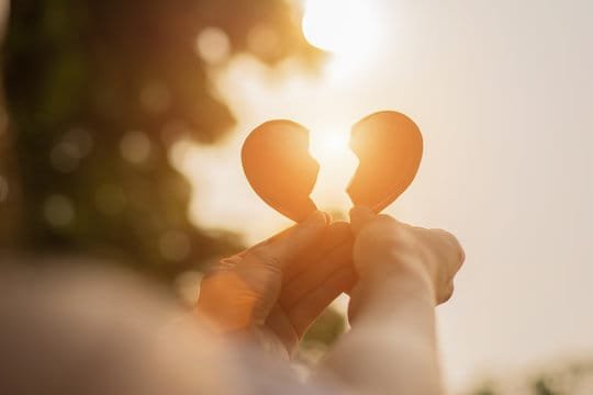 Shayari in Hindi Badmashi 2 Line