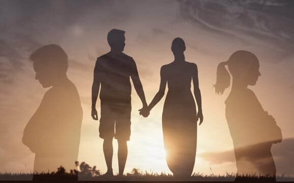 Jhooth Par Shayari in Urdu