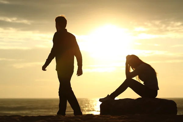 Badmashi Shayari 2 Line in Hindi