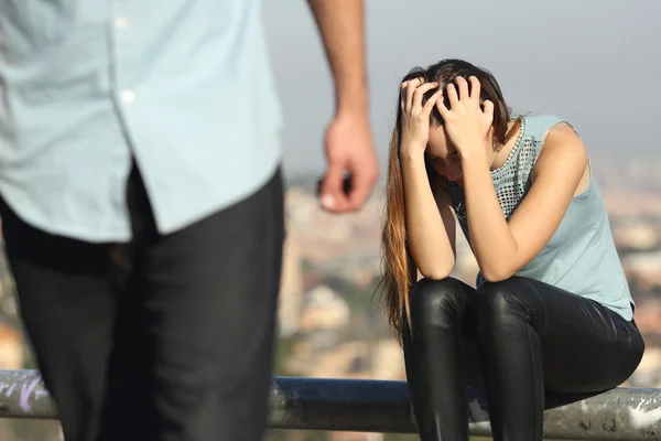 Punjabi Badmashi Shayari in Hindi