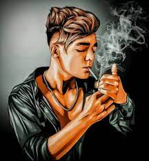 Gussa Female Attitude Shayari